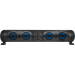 ECOXGEAR Soundextreme 26" Soundbar