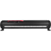 ECOXGEAR Soundextreme 26" Soundbar