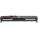 ECOXGEAR Soundextreme 32" Soundbar