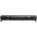 ECOXGEAR Soundextreme 32" Soundbar