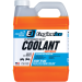 ENGINE ICE Hi-performance Sxs/atv Coolant + Antifreeze 1/2 Gal