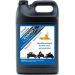 EVANS Coolant 1 Gal 4/case