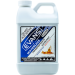 EVANS Coolant 1/2 Gal 8/case