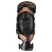 EVS Axis Pro Knee Braces Sm