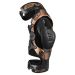 EVS Axis Pro Knee Braces Sm