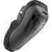 EVS Option Elbow Pads Black Mini