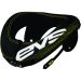 EVS Rc3 Race Collar Black Adult