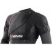 EVS Sb02 Shoulder Support Md