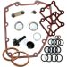 FEULING Camshaft Install Kit Gear Drive Systems