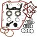 FEULING Camshaft Install Kit