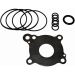 FEULING Oil Pump Rebuild Kit