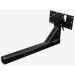 FIMCO Spreader Utv Receiver Mount