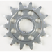 FIRE POWER Front Cs Sprocket Steel 14t-520 Hon