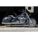 FIREBRAND Monarch 2-1 Ss M8 Touring `17-23