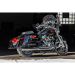 FIREBRAND Monarch 2-1 Ss M8 Touring `17-23