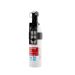 FIRST ALERT Pwc Fire Extinguisher White 1.4 Lb.