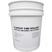 Flat Out Tire Sealant 5 Gal