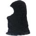 FLY RACING Balaclava Rayon Black