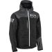 FLY RACING Carbon Jacket Black/grey Lg