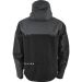 FLY RACING Carbon Jacket Black/grey Lg