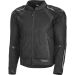 FLY RACING Coolpro Mesh Jacket Black Lg