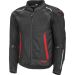 FLY RACING Coolpro Mesh Jacket Black/red Sm