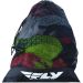 FLY RACING Dirt Laundry Bag Black