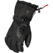 FLY RACING Ignitor Heated Gloves Black 2x