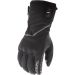 FLY RACING Ignitor Pro Heated Gloves Black 3x