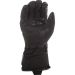 FLY RACING Ignitor Pro Heated Gloves Black Md