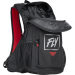 FLY RACING Jump Pack Backpack Black/grey/red