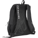 FLY RACING Jump Pack Backpack Black/rum