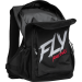 FLY RACING Jump Pack Backpack Black/white