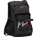 FLY RACING Jump Pack Backpack Black/white