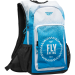 FLY RACING Jump Pack Backpack Blue/white