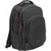 FLY RACING Main Event Backpack Black