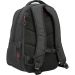 FLY RACING Main Event Backpack Black