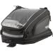 FLY RACING Medium Tank Bag