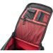 FLY RACING Medium Tank Bag