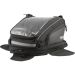 FLY RACING Medium Tank Bag