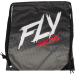 FLY RACING Quick Draw Bag White/red/grey