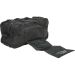 FLY RACING Roller Grande Gear Bag Black