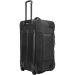 FLY RACING Roller Grande Gear Bag Black