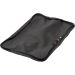 FLY RACING Tail Bag Base