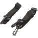 FLY RACING Tank Bag Strap Mount Kit