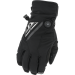 FLY RACING Title Heated Gloves Black Xl