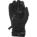 FLY RACING Title Heated Gloves Black Xl