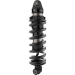 FOX Ifp-qsr 13.5" Shock M8 Softail Std Reb Adjus