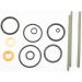 FOX Res. Rebuild Kit Non Cd