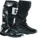 GAERNE Sg-10 Boots Black Sz 09